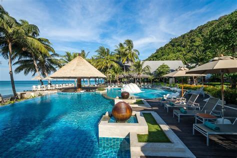 hotel ko chang|THE 10 BEST Hotels in Ko Chang 2024 (from £8).